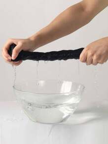 4 Pcs Men Underwear Hig Stretch Breathble Men's Boxer Basics Boxers Shorts Fashion Gift Plus Size Underwear Men's Briefs - Multicolor - View 4