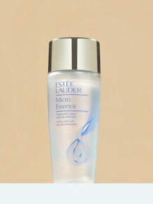 Estée Lauder 雅诗兰黛微精华护理乳液 30ml 亮白精华。淡化黑斑。均匀肤色。 - 30毫升 - 查看 4