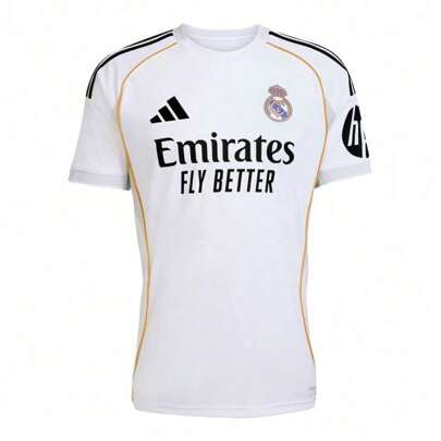 Adidas Camisetas e regatas esportivas masculinas
