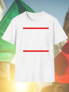 Maglietta uomo HIP HOP WAS DOPE IN THE 90 S stile anni novanta streetwear vintage moda casual comoda idea regalo esclusiva  giovanile look urban nuova collezione