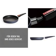 Cookware Sets - Ø 24 Cm, 5 cm High - View 2