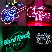 Luz Led Neon Blanca Cálida 5M 600 Ledes Flexible Cortable IP67 Impermeable para Exterior Habitación - Azul - Ver 5