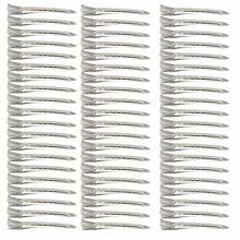 10pcs/Set Metal Hair Clips Suitable For Styling, Sectioning, Salon, Cutting Roots, Thinning, DIY Hair Accessories, Roots Volume Clipping, Hair Bangs Clip, Hair Styling Partition Locator Clip,Hair Accessories,Hair Accessories For Women,Accessories,Accessories Women, Hair Accessory, Hair Accessories Women, Hair Accessories, Hair Tools, Beauty Accessories, Curly Hair Accessorieshair,Hair Accessory,Hair Accessories,Accessories,Hair Accessories For Women,Fall,Travel,Hair Tools,Accessories Women,Hair Stuff, Fall,Hair,Hair Accessories,Accessories,Hair Accessories For Women,Travel,Hair Accessories,Accessories Women,Hair Accessory,Hair Accessories Women,Hair Tools,Hair Stuff,Stuff,Beauty Accessories,Gifts,Travel,Gifts For Women,Hair Stuff,Stocking Stuffers - Multicolor - View 29