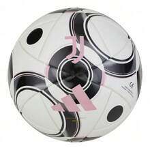 Adidas Ghete de fotbal Adidas Juventus Turin Mini Home JN7322 ✅ Livrare 24/72h în Spania (Peninsula)