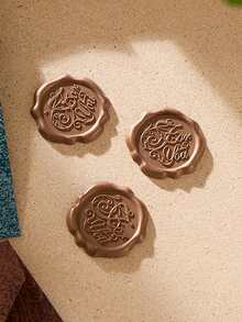 10 قطع من الأظرف ذات النمط ثلاثي الأبعاد، بطراز مجرد، بنمط إنستغرام، بملمس مُنقّش، أظرف شخصية، أظرف دعوات راقية. مناسبة لرسائل الحب والمراسلات الرومانسية والرسائل البليغة والملاحظات السرية والأعراس والحفلات والتصاميم الرجعية والأزياء والدعوات الزفاف ذات الموضوع الزهري وأظرف بطاقات أعياد الميلاد/العطلات وأظرف رسائل الشكر وأظرف الألبومات/الصور