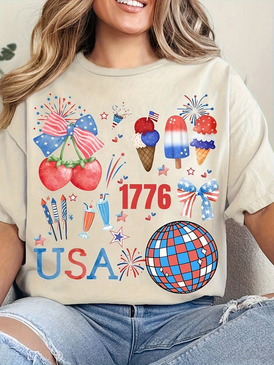 Coqueta Fútbol, Día Del Juego, Mamá Fútbol, Mamá Fútbol, Diseño Sublón Digital, Arco Fútbol, Deportes Otoño220G Cotton – Durable And Breathable, Great For Travel, Weekend Brunch, Sual Friday, Office, Or Daily Errands – Stylish Comfort For All Ages – I Gift For Boyfriend, Girlfriend, Mom, Dad, Or Ns Who Love Quality And Style - 白色1 - 查看 1