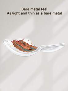 Virgin Mary Kindle 保护套，适用于 Kindle Paperwhite 第 12 代 2024/Kindle（第 11 代 - 2024 年发布）/Kindle Colorsoft Signature Edition/Kindle 第 10 代 2019/Kobo Clara Colour、Kindle 透明外壳 - 彩色 - 查看 7