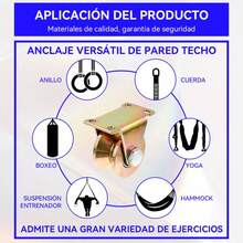4pcs Rueda De Ranura En V De 2 Pulgadas, V Tipo De Puerta Corredera Roller Con Soporte, Rodillo De Puerta Corredera, 2 Piezas Riel De Cuerda De Alambre, Para Riel Invertido, Puerta Giratoria, Puerta Corredera, Máquinas Industriales (60 Mm) - Dorado - Ver 9