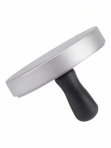 1 Set Hamburger Patty Maker And 100pcs Non-Stick Burger Press Papers, Kitchen Tool And Accessory, Suitable For Holiday Parties, Gatherings, Family Meals And Homemade Burger Patties