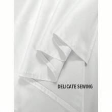 Plim Backdrop  Birthday Party Photography Cartoon Photo Background Rainbow Vinyl Table Banner Decoration  Room Tapestry