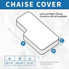 Stretch Individual Cushion Covers Sofa Cushion Couch Covers Slipcovers Soft Replacement New Pattern Furniture Protector With Elastic Bottom