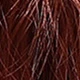 Đỏ