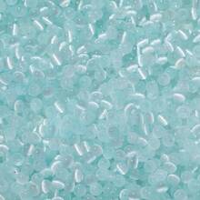 100pcs/Lot 4mm Glass Cat Eye Seed Beads Mini Round Spacer Loose Bead For DIY Necklace Bracelet Earrings Jewelry Making Accessories - 4mm Glass Beads - View 17