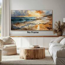 Decorative Painting & Calligraphy