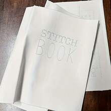 Beginner And Adult Sewing Book - A Guide To Painted Fabric Crafts With Step-By-Step Projects, Rich Patterns, And Motivational Textiles For Year-Round Family Sewing Projects, Sewing Machines, Creative Embroidery, Art Embroidery, And Intricate Embroidery - Màu Xám nhạt - Xem 7