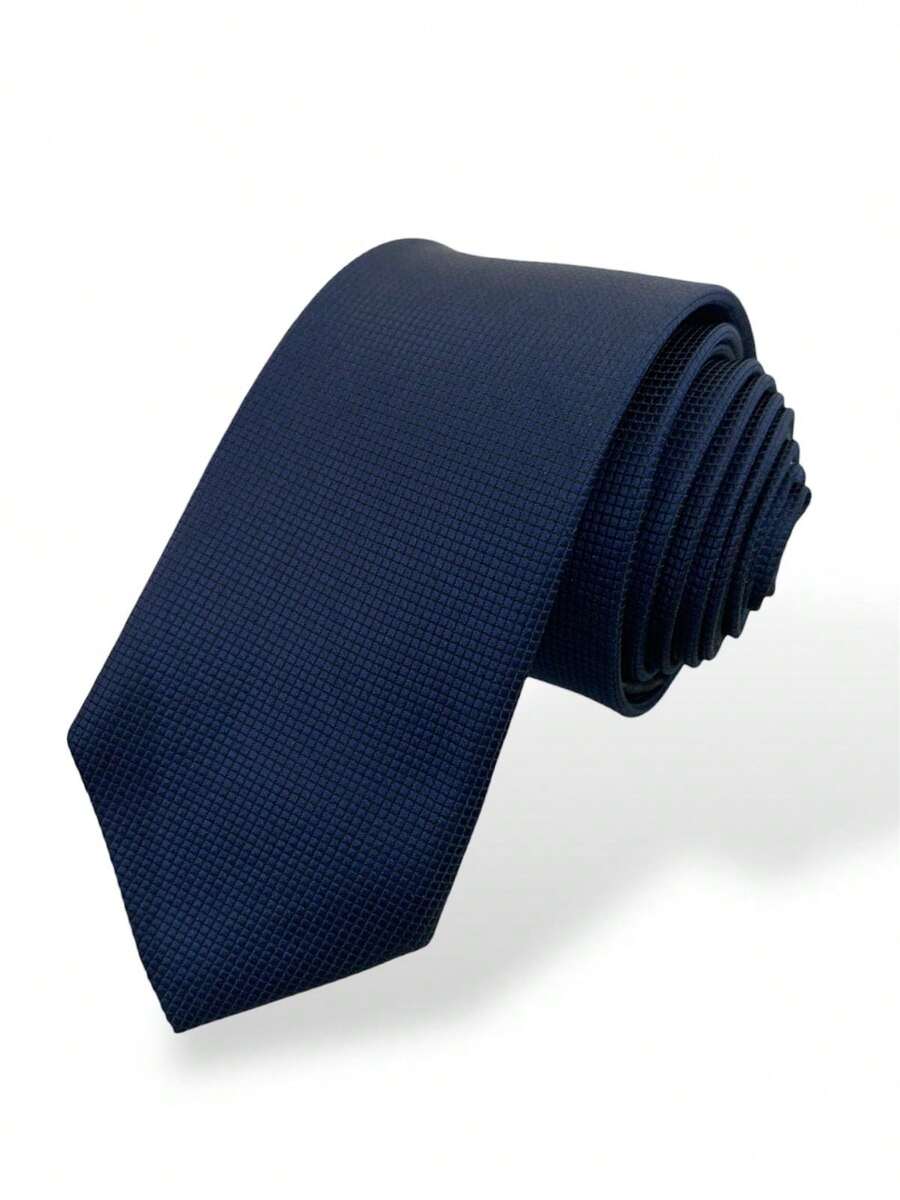 top ties 男士領帶，適用於正式場合和商務裝扮