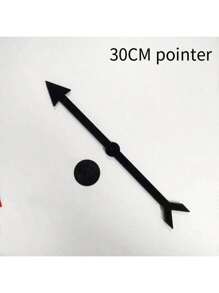 1/3/5个吸盘旋转轮幸运旋转游戏盘，适用于互动英语教学辅助工具 - 彩色 - 查看 12