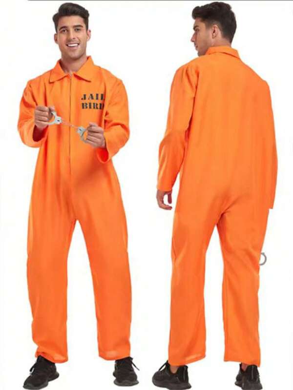 1PC Halloween Stage Performance Plastic Props Handcuff Festival Performance Clothes Accessories Handcuffs Model Toys Cross