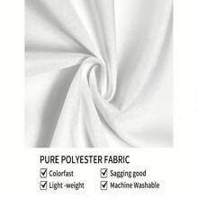 Plim Backdrop  Birthday Party Photography Cartoon Photo Background Rainbow Vinyl Table Banner Decoration  Room Tapestry