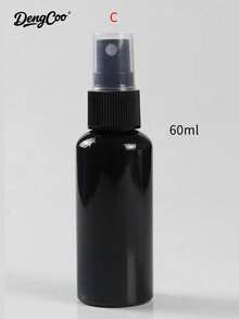 Dengcoo 1pc 10ml Coffee Bean Grinder Anti-Static Spray Bottle, Travel Perfume Atomizer Refillable, Mini Cologne Spray Bottle Empty, Small Aftershave Sprayer For Dispenser - Spray Bottle - View 19