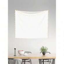 Plim Backdrop  Birthday Party Photography Cartoon Photo Background Rainbow Vinyl Table Banner Decoration  Room Tapestry