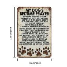 Assorted Christmas Decorative Signs, Halloween Metal Signs, Novelty Seasonal Holiday Tin Plate Home Decor, Decorative Signs & Plaques, Halloween Wooden Boxes, Indoor Halloween Decorations, Outdoor Halloween Decorations, Random Styles - Multicolor - View 2