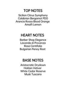 Acqua di Parma Colonia 沐浴露 - 清爽沐浴露、香氛沐浴露、保湿沐浴露、旅行装、迷你沐浴露、75毫升/2.5盎司 x 2瓶 - 無色 - 查看 5