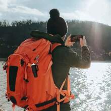 1pc/3PCS/8PCS Mini Tumbler Keychain Accessories For Cup,Lipstick Storage Box,Christmas Gifts, Decorations, Mini Toys,Cute Cup Key Charms For Women Purse Handbag Backpack Mini Water Bottle Keychain - Street Style,Multicoloured,Keychain Accessories Charms,Purse Charms,Cups, Bag Accessories,Purse Charms For Handbags,Purse Accessories,Mini Tumbler Keychain, Mini Cup Keychain For Key Ring Or Lip Balm, Cute Tumbler Keychain