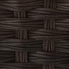 Storage Baskets - Faded Gray - View 4