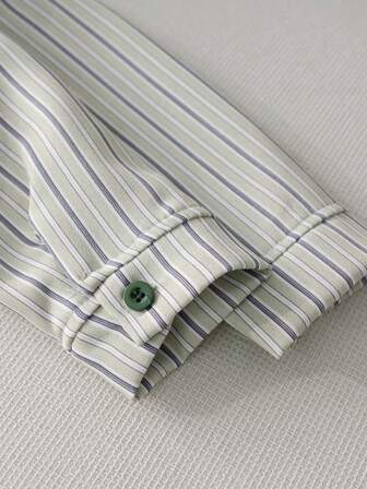 3-delat set med herrkläder för babypojkar, långärmad, avslappnad, trendig skjorta, byxor och fluga, vår/höst