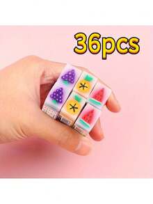 随机发货 1 件书写工具、笔记本、素描本、绘画本 - 彩色 - 查看 3