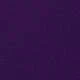 紫色