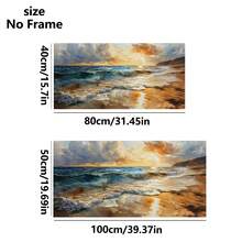 Decorative Painting & Calligraphy