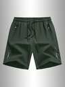男士戶外短褲