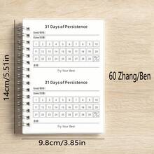 Brain Games - 220 High-Frequency Words Puzzles Dolch Sight Words Word Search Workbook For Kids Expand Vocabulary, Sight Word Fluency, High Frequency Words Activity Worksheet For Raising Confident Readers Paperbacks - Multicolor - View 4