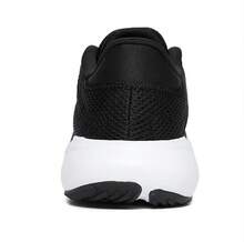 Adidas 阿迪达斯GAME SPEC 2网球鞋新款低帮健身跑步鞋舒适户外休闲鞋必备情侣款IH6100 - 黑與白 - 查看 6