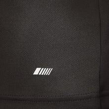 Essentials Performance Tech Men's 2-Pack T-Shirt - 綠色 - 查看 8