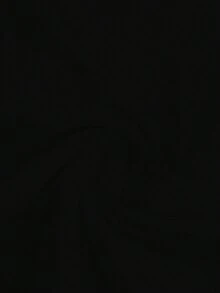 Áo thun nam dài tay in họa tiết bán chạy, Áo chui đầu cổ tròn mọi mùa, Áo thể thao thường ngày cho các hoạt động ngoài trời mùa hè, mùa thu - Nhiều màu - Xem 5