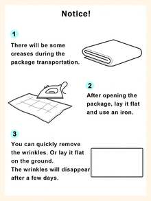 1pc Outdoor Doormat Anti-Slip Rug Letter Print Indoor Carpet Bathroom Mat Kitchen Mat Accent Rug Multipurpose Mat Runner Rug Soft And Comfort Rug Convenient Fallprevention Rug For Kitchen Indoor/Outdoor Entrance Bedroom Home Decoration Machine Washable