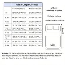 3pcs White/pink French Romantic Princess Style Exquisite Lace Ruffle Edge Duvet Cover And 2 Pillowcases