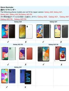 2 miếng phim Hydrogel mờ chống chói và chống dấu vân tay bảo vệ thị lực tương thích với iPhone 17 Air 16 15 14 Pro Max/tương thích với Samsung Galaxy/tương thích với Redmi/tương thích với /Honor Magic 5/6/7 Lite và nhiều mẫu khác Miếng dán bảo vệ màn hình mềm (không phải kính cường lực) Không có bong bóng, dễ dán, mở khóa bằng vân tay, chống trầy xước, vật dụng cần thiết để bảo vệ màn hình, dùng cho màn hình bảo vệ hàng ngày, văn phòng, gia đình, bảo vệ màn hình riêng tư Bảo vệ màn hình điện thoại Phụ kiện điện thoại Chống nước, chống sốc, chống rơi, chống rơi, bao phủ toàn diện - Trong sáng - Xem 4