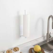 Kitchen Paper Towel Holder