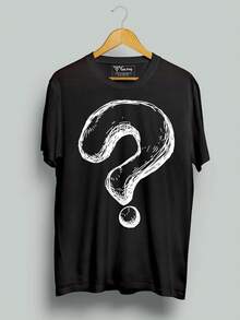 Black 8