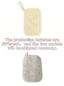 1 حامل أدوات المائدة، منظم أدوات متعدد الوظائف لأسطح المطبخ، رف شوكة وملعقة وسكين للحفلات، مصفاة أسطوانية لأدوات المائدة