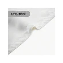 Vintage Flower Tapestry For Bedroom Wall Hanging Tapestry, Farmhouse Botanical Floral Retro Ceiling Backdrop Tapestries Poster Blanket Wall Decor For  Living Room Dorm-40"X30", 60"X40",60"X 51",80"X60" - 灰色的 - 查看 7