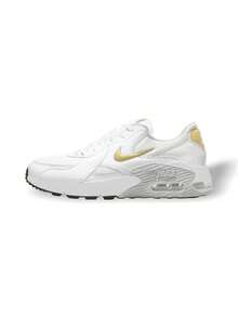 Nike Air Max Excee - bạch kim - Xem 1