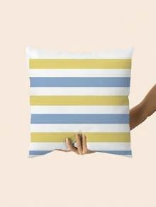 Cushion Cover - Multicolor - View 5