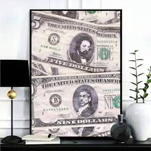 1/3 tấm áp phích nghệ thuật treo tường có khung tùy chọn ca sĩ S-Suicideboy, áp phích album nhạc rap hip hop cổ điển, ngôi sao nhạc, tranh vải canvas, nghệ thuật treo tường cho phòng khách, trang trí quán bar tại nhà - Nhiều màu - Xem 70