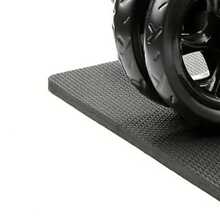 1pc Home Gym Fitness Equipment Ab Roller Wheel - Abdominal Core Strength Training With Non-Slip Handles & Dual Wheel Design, Full Body Workout Equipment For Men & Women, Perfect For Home Exercise, Yoga, Pilates, Cross Training (Ab Roller, Core Workout Gear, Home Fitness Equipment, Exercise Wheel, Strength Training Tools)