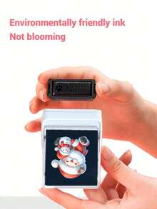 1 con dấu tên màu trơn cho quần áo trẻ em, con dấu tên chống thấm nước được cá nhân hóa cho học sinh và doanh nghiệp sử dụng, con dấu tên tùy chỉnh cho quần áo, con dấu chữ ký viết tay, có thể tái sử dụng, con dấu niêm phong, nhỏ gọn, không cần ủi, tùy chỉnh, cá nhân hóa, độc đáo, quà tặng lý tưởng cho anh ấy, cô ấy, học sinh, công nhân cho ngày kỷ niệm, chống nấm mốc, trang trí, có thể tái sử dụng, tinh tế, đáng yêu, chất lượng cao, độc đáo, quà tặng lý tưởng cho anh ấy, làm mới nhà cửa, đồ thủ công tùy chỉnh, không gian ấm áp - nhiều màu - Xem 11